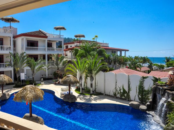 Jaco Home 1021158