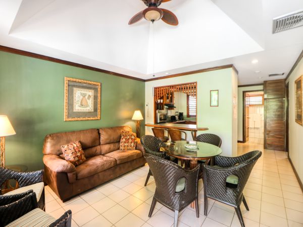Jaco Home 1021159