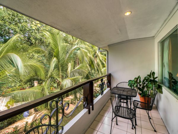 Jaco Home 1021159