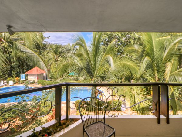 Jaco Home 1021159