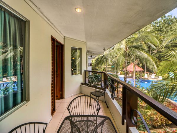 Jaco Home 1021159
