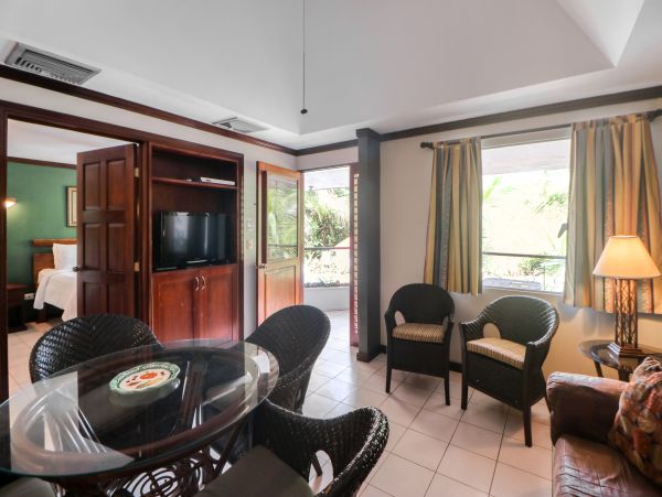 Jaco Home 1021159