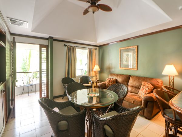 Jaco Home 1021159