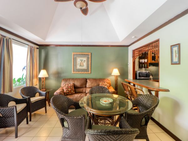 Jaco Home 1021159