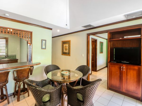 Jaco Home 1021159