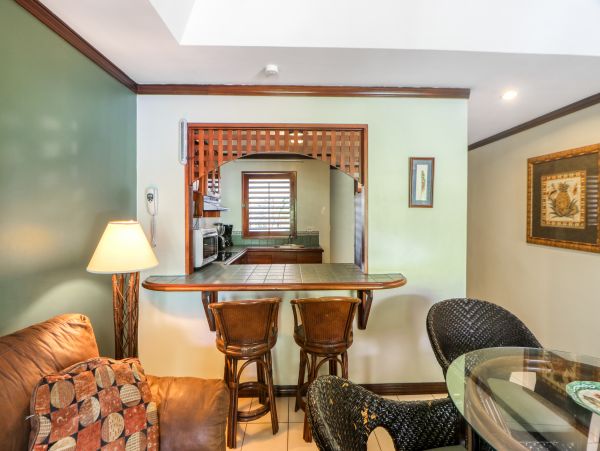 Jaco Home 1021159