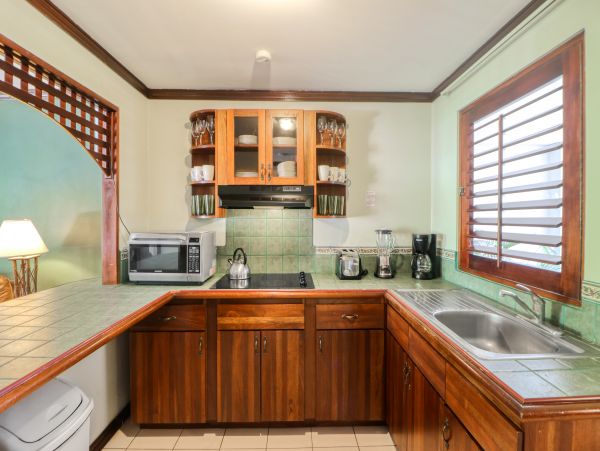 Jaco Home 1021159