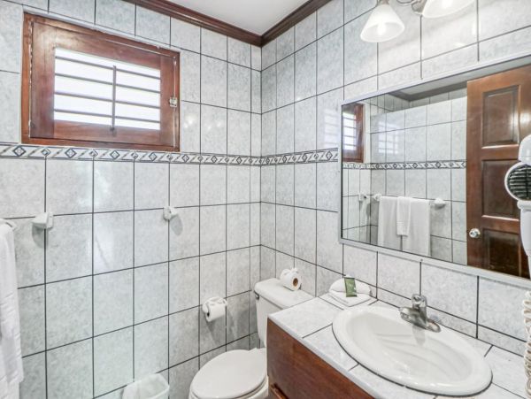 Jaco Home 1021159