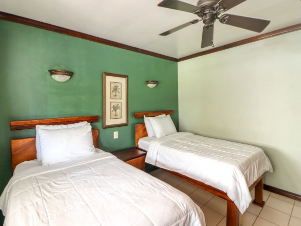 Jaco Home 1021159