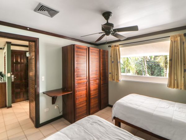 Jaco Home 1021159