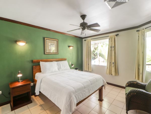 Jaco Home 1021159