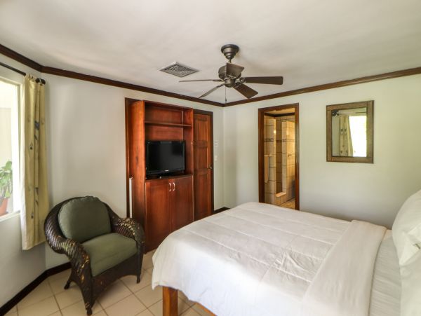 Jaco Home 1021159