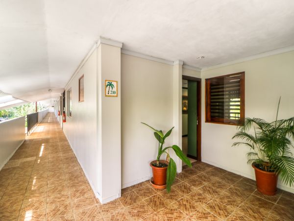 Jaco Home 1021159