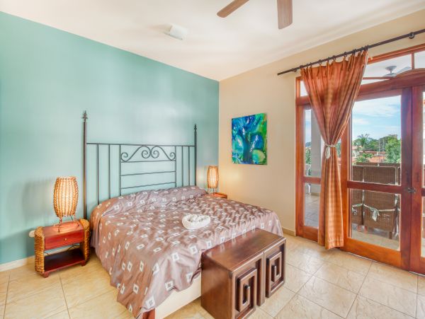 Jaco Home 1021160