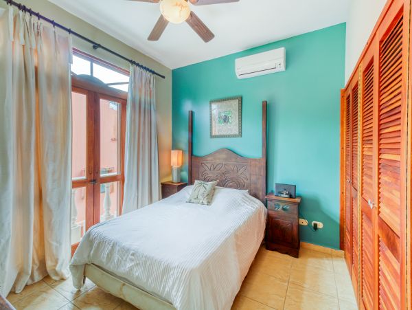 Jaco Home 1021160