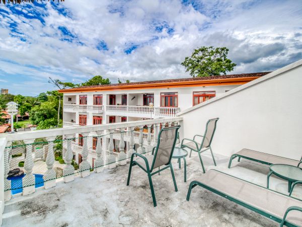 Jaco Home 1021160