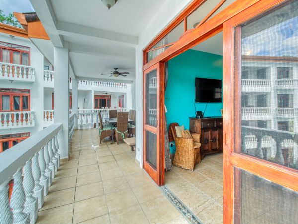 Jaco Home 1021160