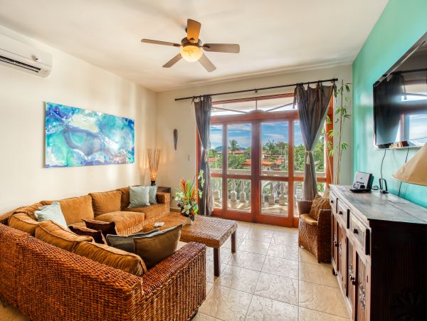 Jaco Home 1021160