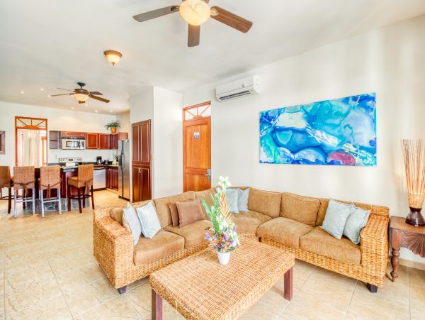 Jaco Home 1021160
