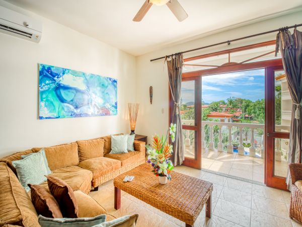 Jaco Home 1021160