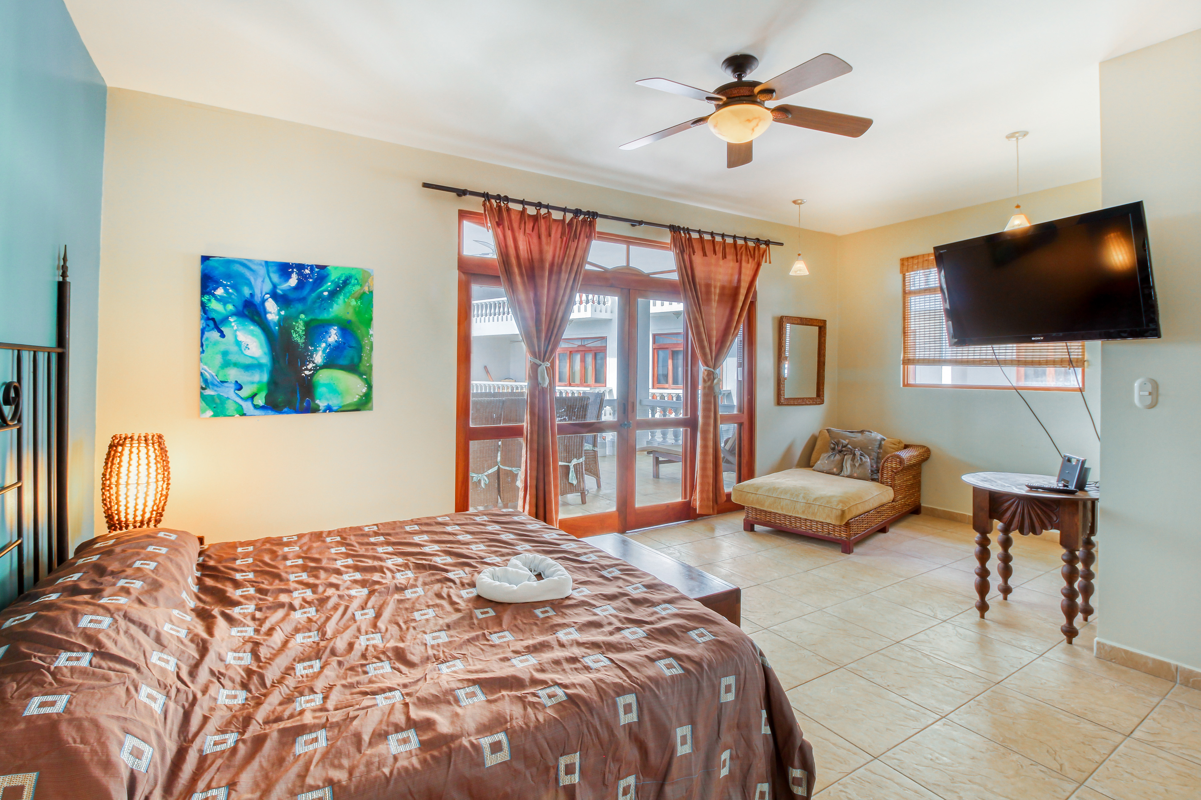 Jaco Home 1021160