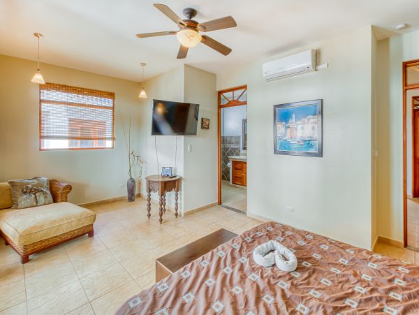 Jaco Home 1021160