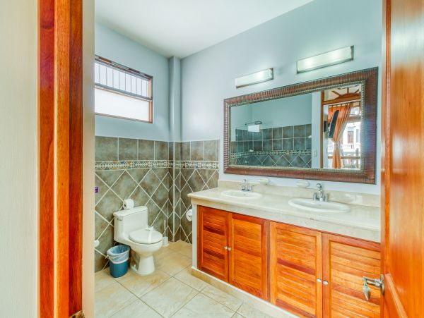 Jaco Home 1021160