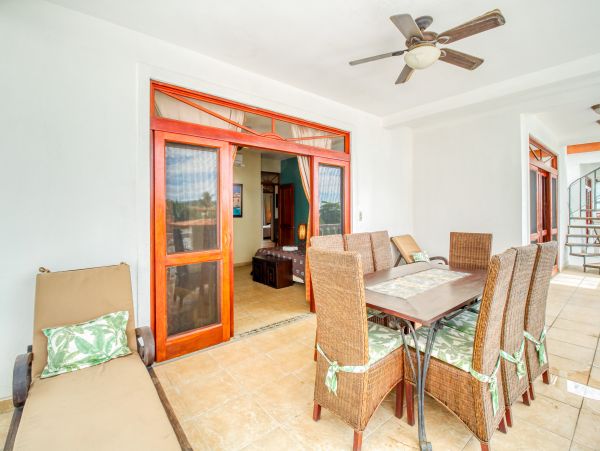 Jaco Home 1021160