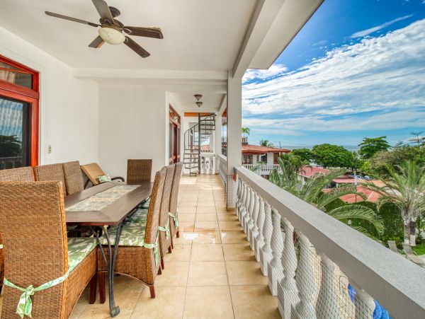 Jaco Home 1021160