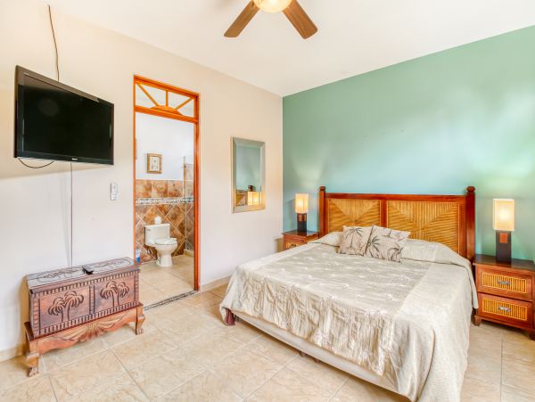 Jaco Home 1021160