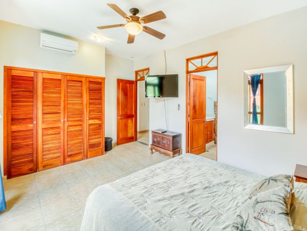 Jaco Home 1021160