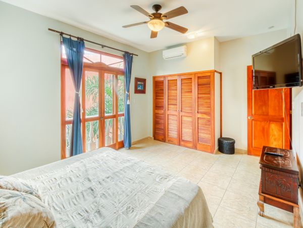 Jaco Home 1021160