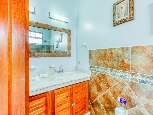 Jaco Home 1021160