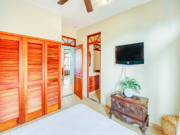Jaco Home 1021160