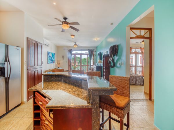 Jaco Home 1021160