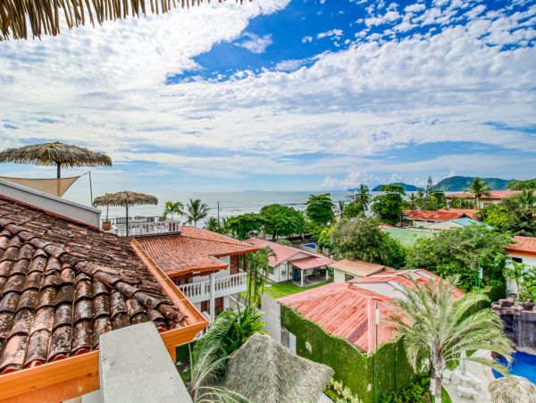 Jaco Home 1021160