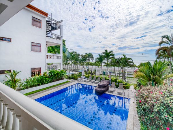 Jaco Home 1021160