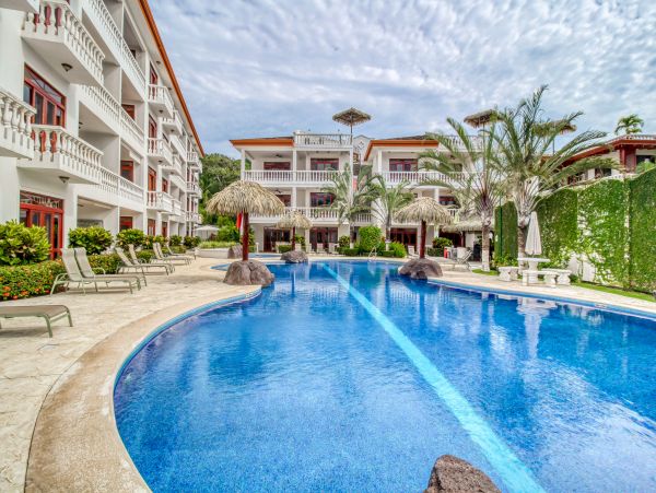 Jaco Home 1021160