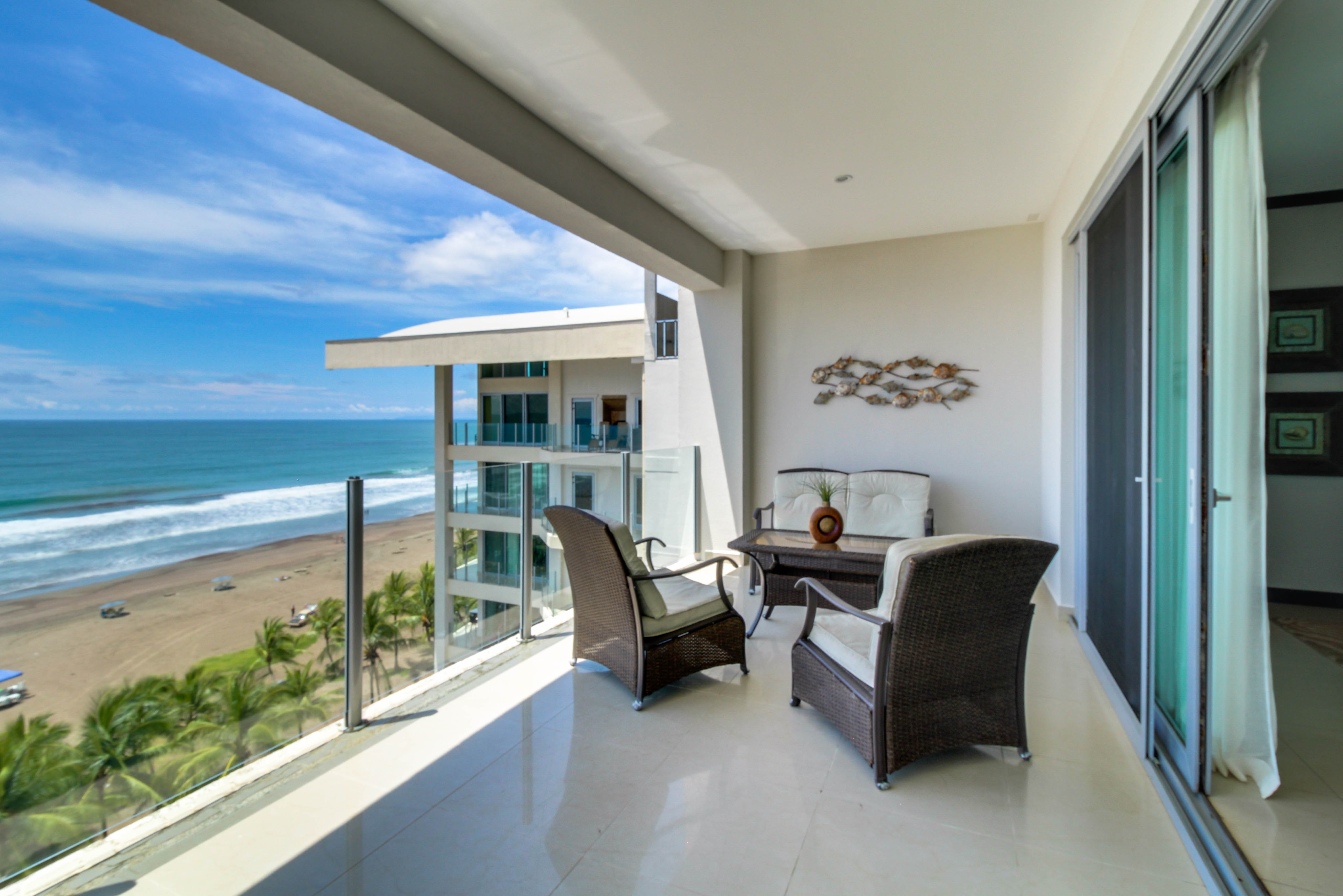 Jaco Home 1021161