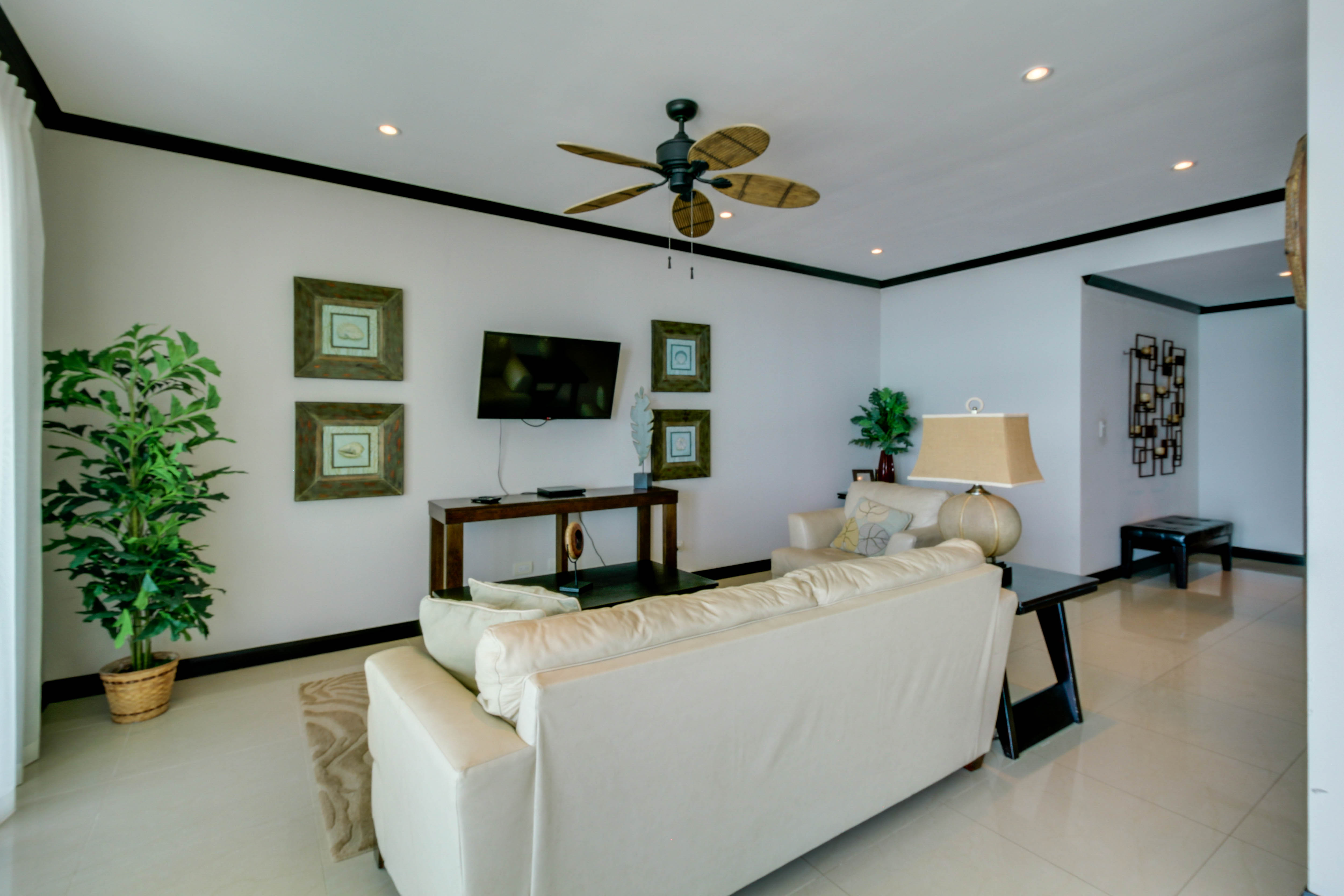 Jaco Home 1021161