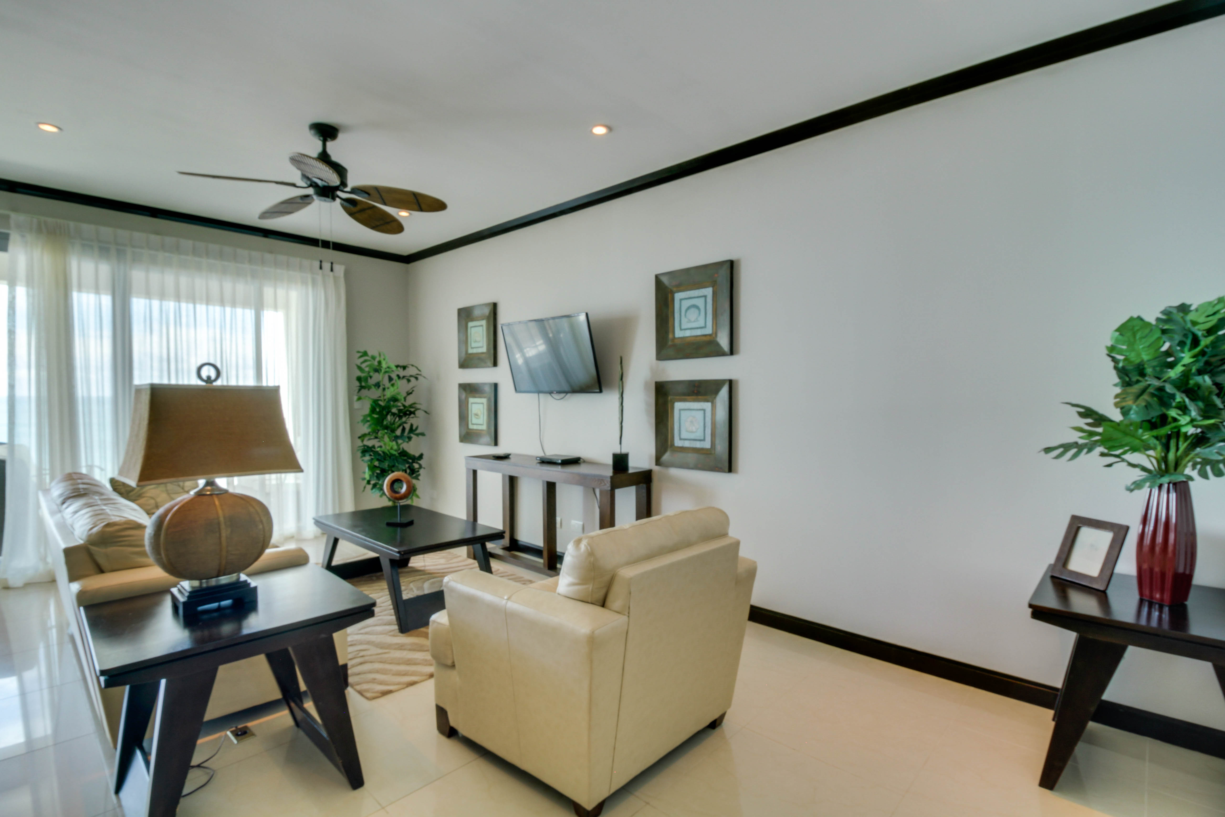 Jaco Home 1021161