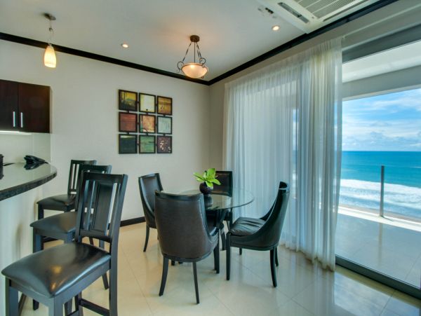 Jaco Home 1021161
