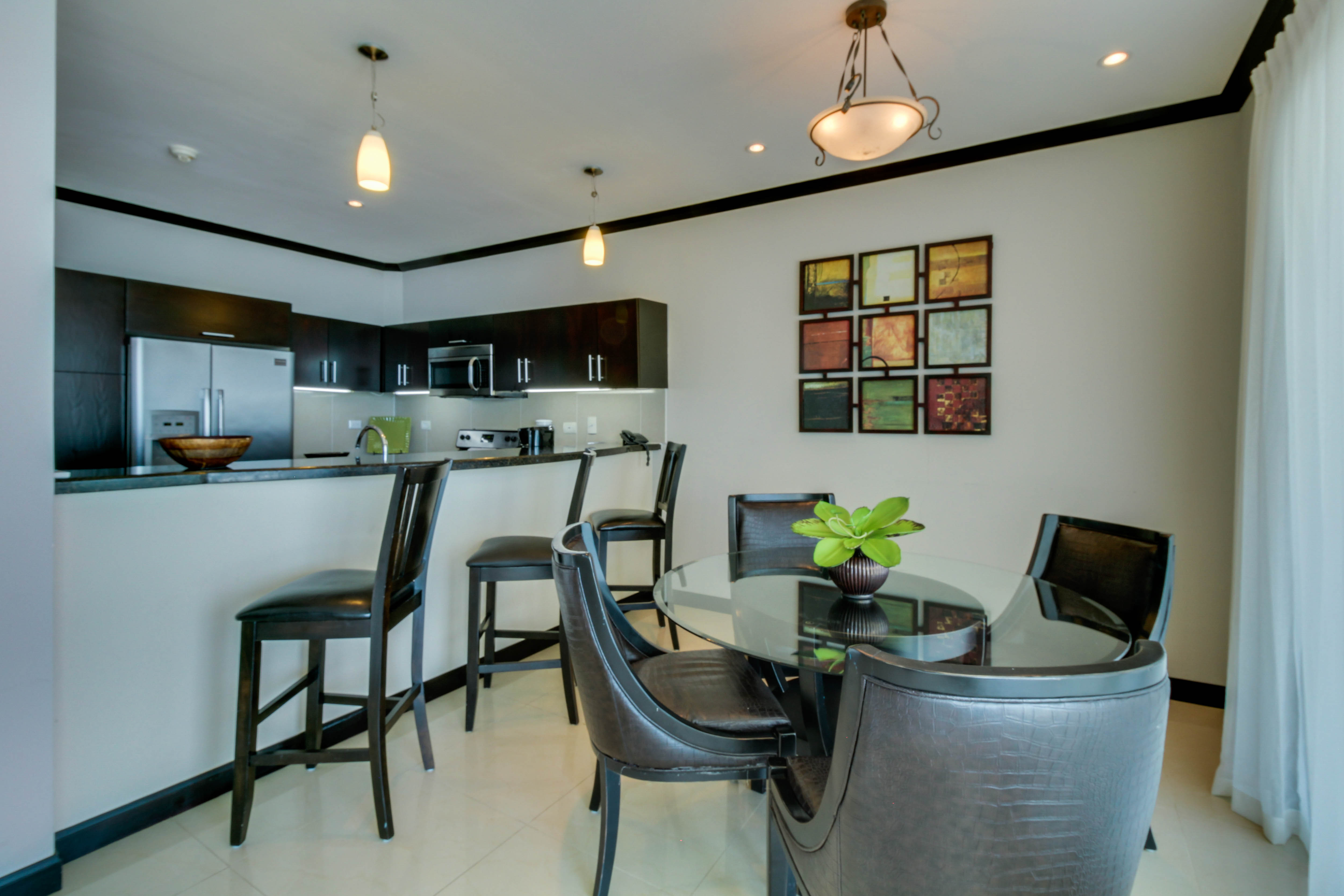 Jaco Home 1021161