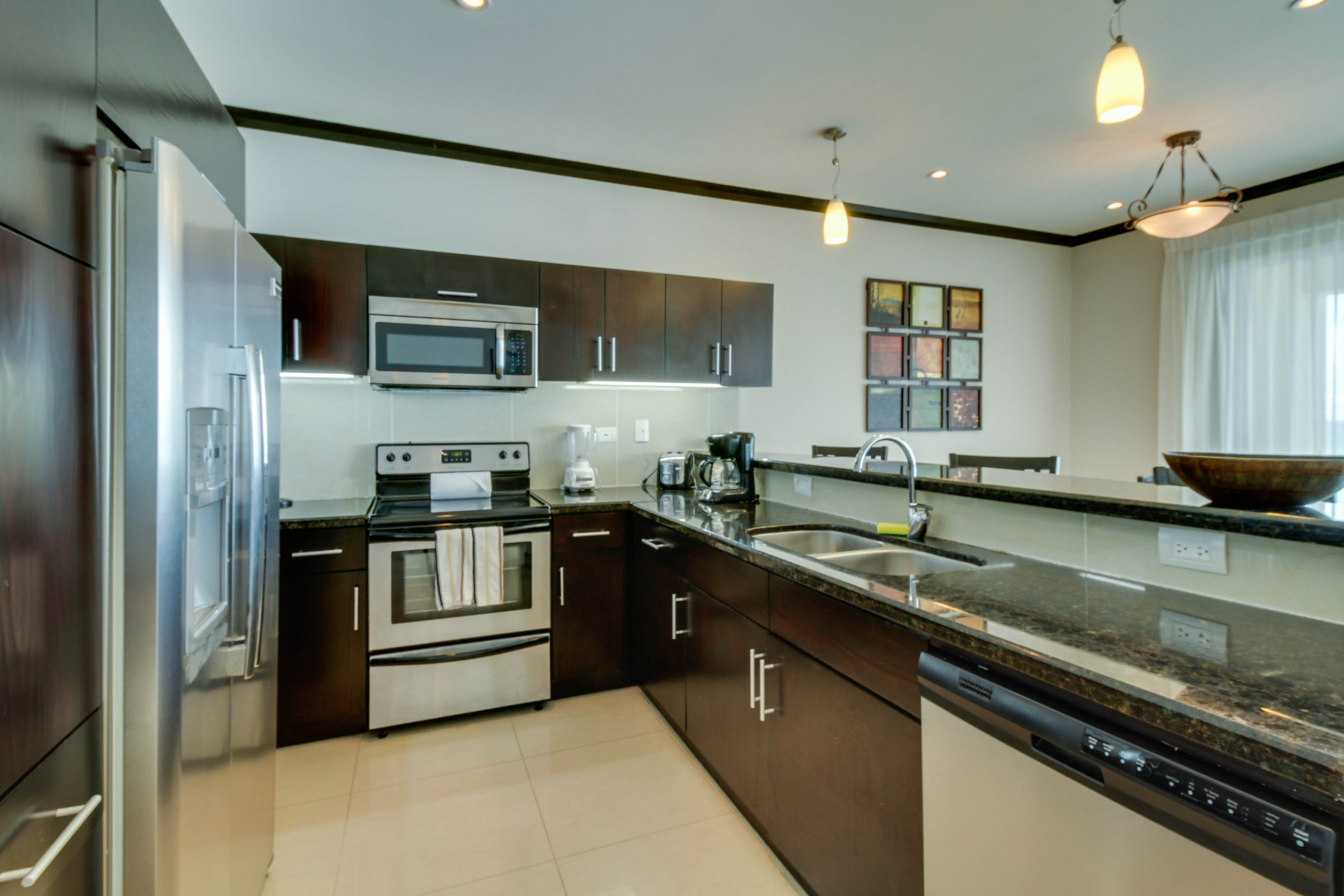 Jaco Home 1021161