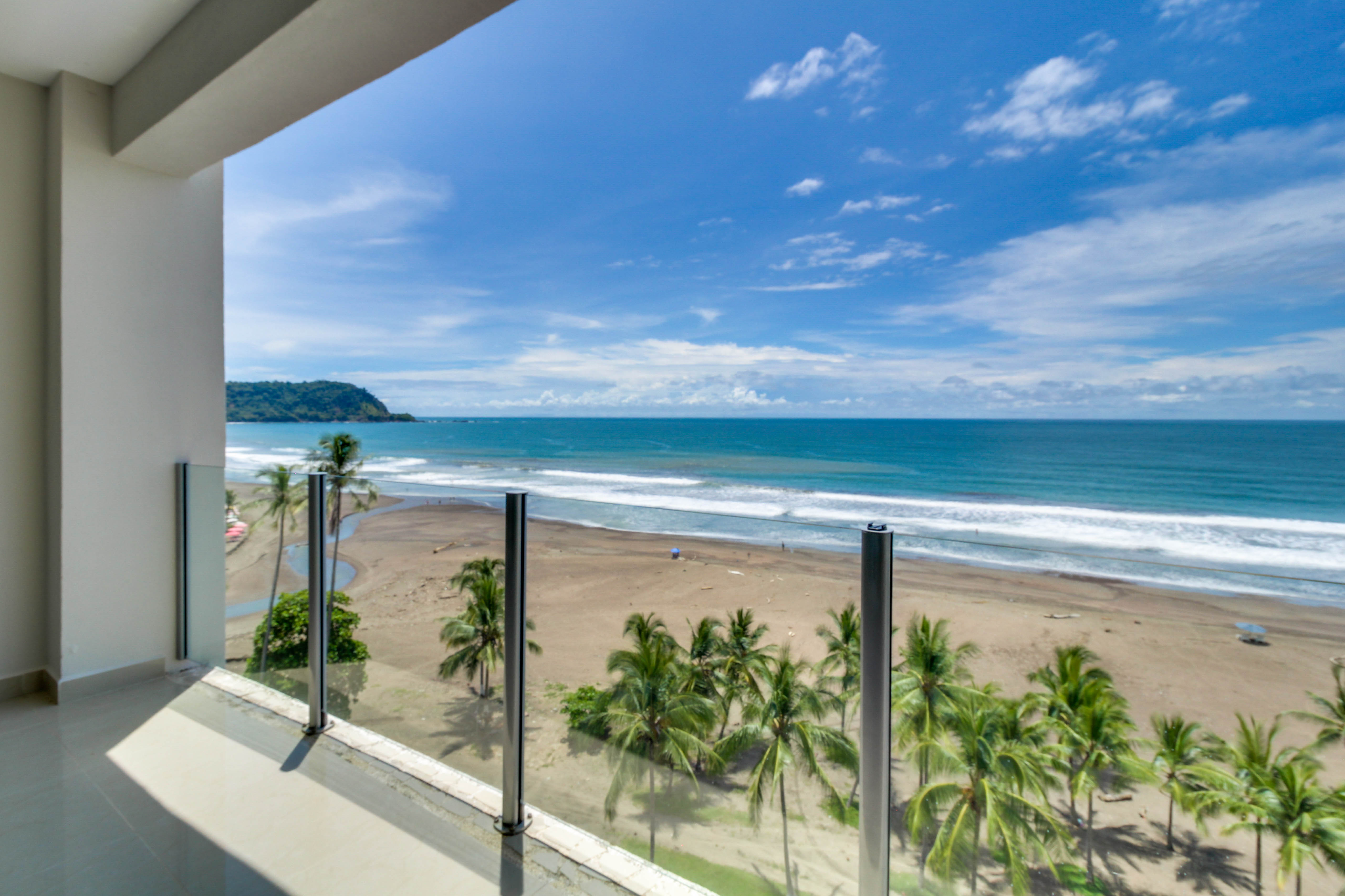 Jaco Home 1021161