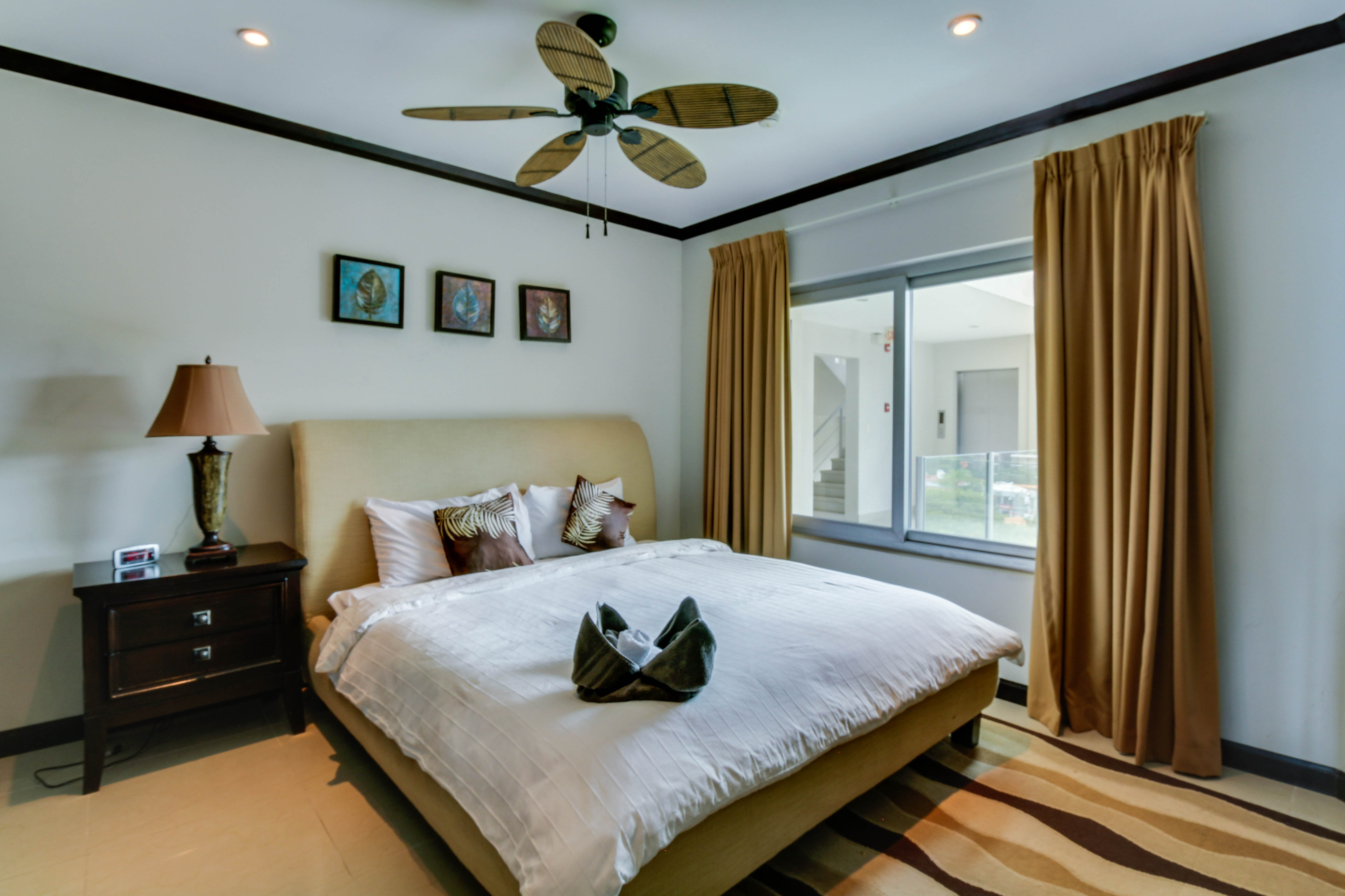 Jaco Home 1021161