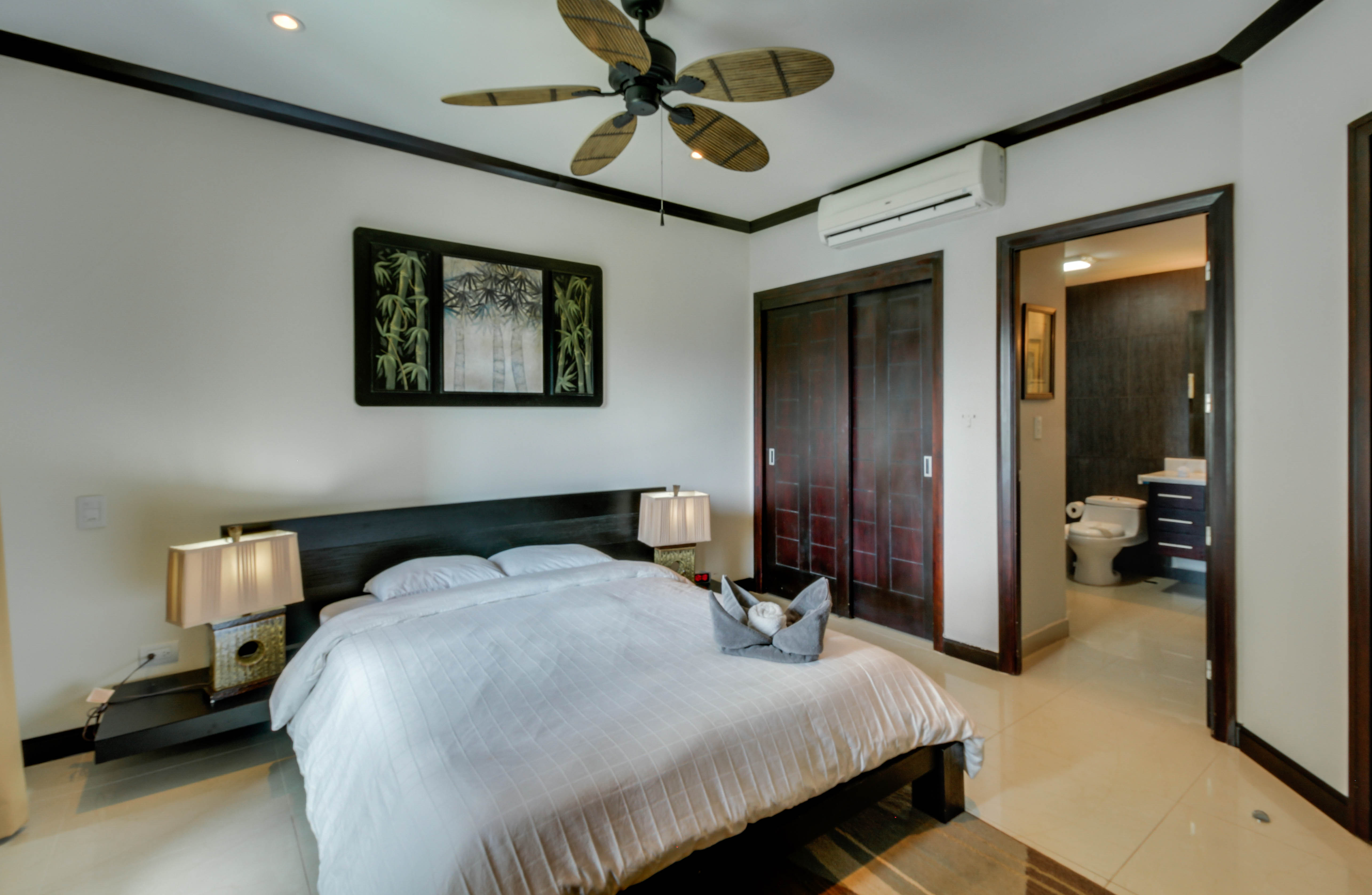 Jaco Home 1021161
