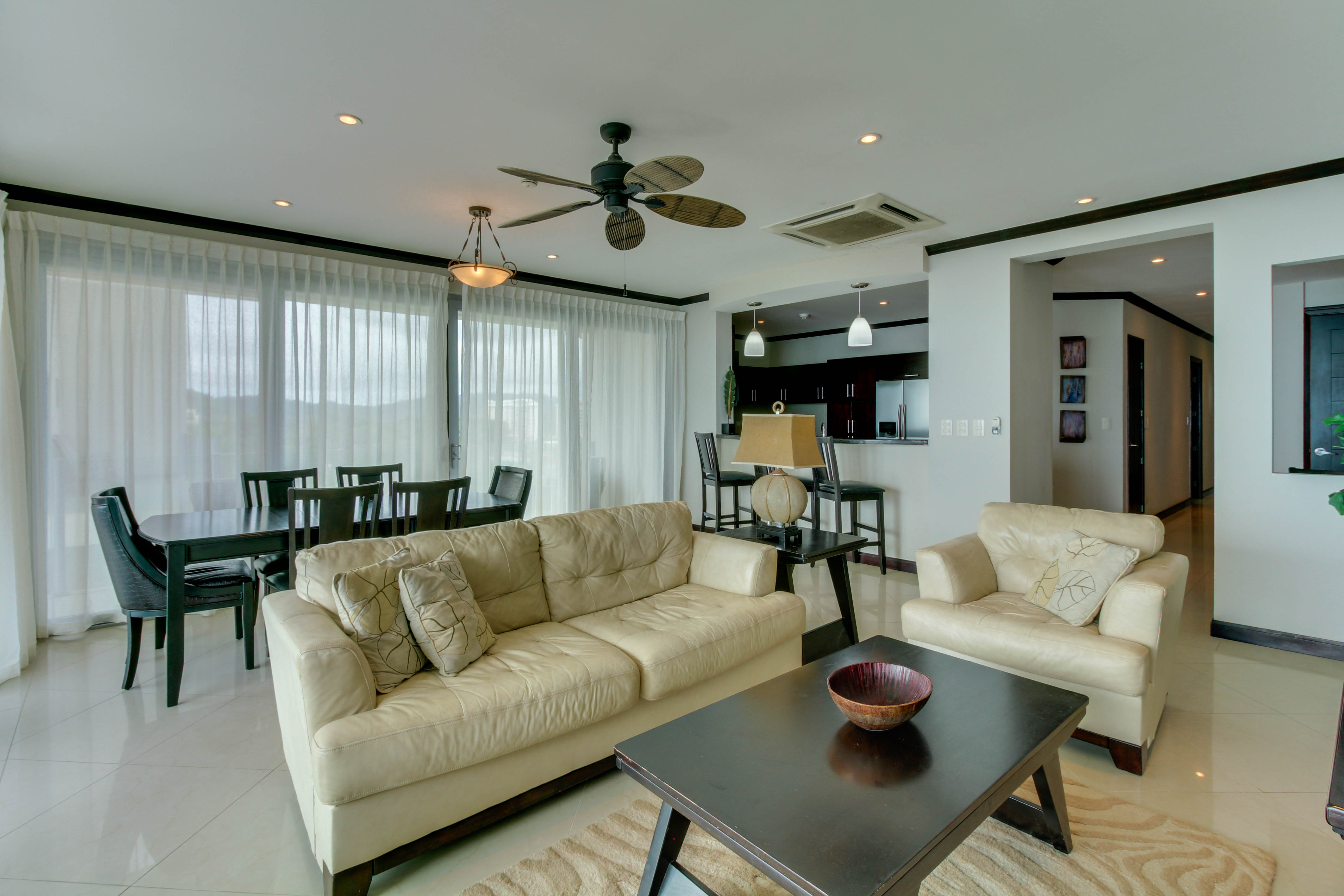 Jaco Home 1021161