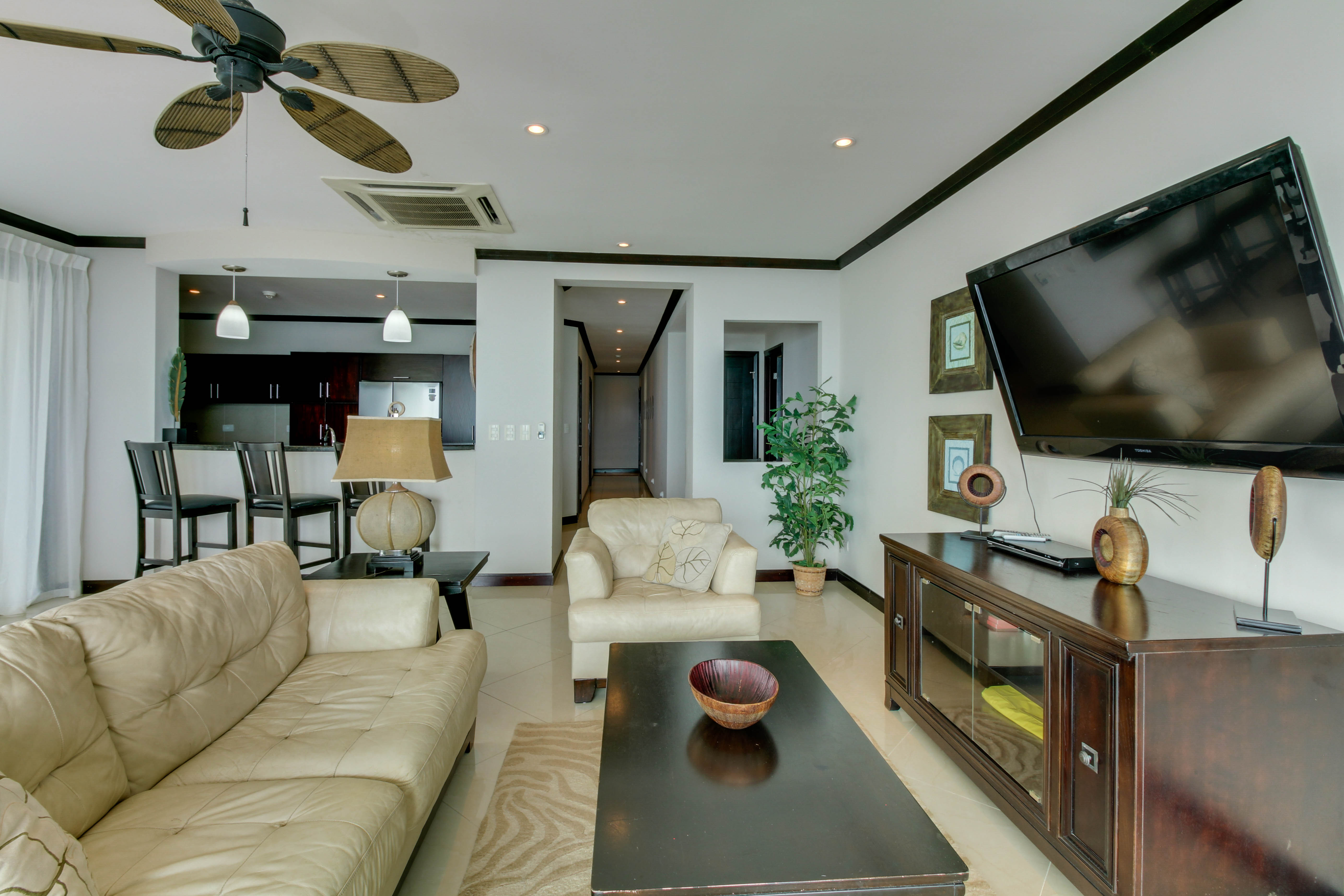 Jaco Home 1021161