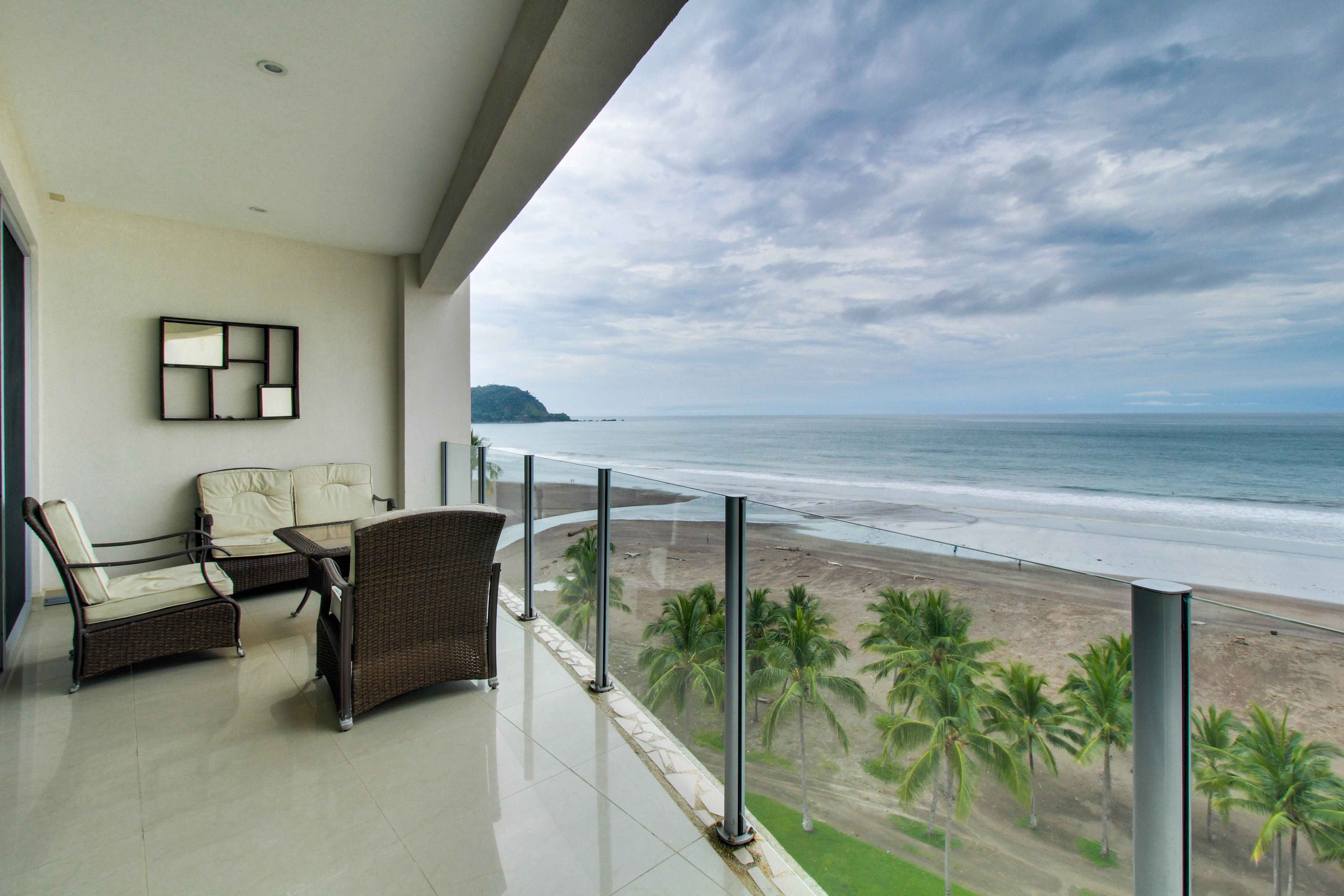 Jaco Home 1021161